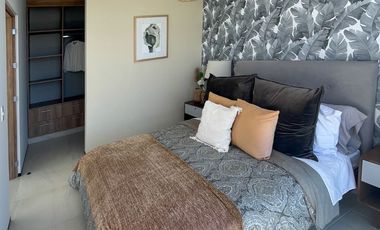 ✨ Casa moderna en venta en Zibatá Querétaro | Zikura | Alta plusvalía