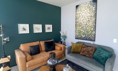 ✨ Casa moderna en venta en Zibatá Querétaro | Zikura | Alta plusvalía