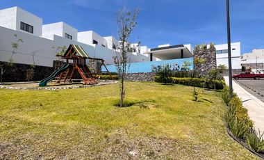 ✨ Casa moderna en venta en Zibatá Querétaro | Zikura | Alta plusvalía