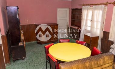 Venta casa macrocentro sur Salta calle Laprida