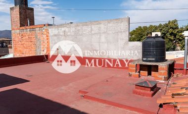 Venta casa macrocentro sur Salta calle Laprida