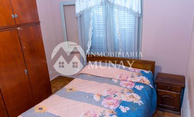 Venta casa macrocentro sur Salta calle Laprida