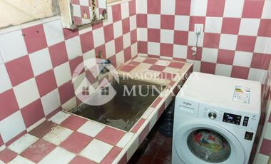 Venta casa macrocentro sur Salta calle Laprida