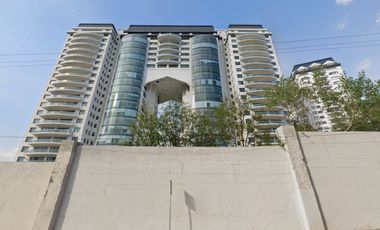 PROPIEDAD EN EXCELENTE OFERTA!!! ADJUDICACIÓN!