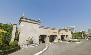 PROPIEDAD EN EXCELENTE OFERTA!!! ADJUDICACIÓN!