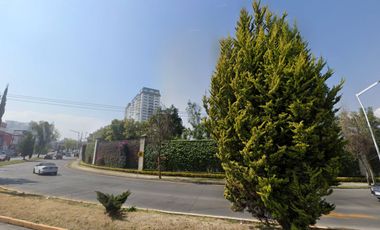 PROPIEDAD EN EXCELENTE OFERTA!!! ADJUDICACIÓN!