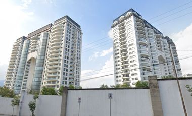 PROPIEDAD EN EXCELENTE OFERTA!!! ADJUDICACIÓN!