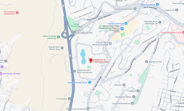 PROPIEDAD EN EXCELENTE OFERTA!!! ADJUDICACIÓN!