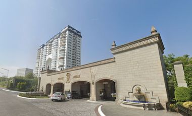 PROPIEDAD EN EXCELENTE OFERTA!!! ADJUDICACIÓN!