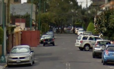 CASA EN REMATE EN MILITAR MARTE EN IZTACALCO EN CDMX