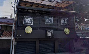 ¡¡ GRAN OPORTUNIDAD DE INVERTIR O AUMENTAR TU PATRIMONIO CON ESTE LOCAL COMERCIAL EN AV. TAXQUEÑA EN REMATE BANCARIO!!! (SOLO CON RECURSOS PROPIOS)