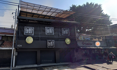 ¡¡ GRAN OPORTUNIDAD DE INVERTIR O AUMENTAR TU PATRIMONIO CON ESTE LOCAL COMERCIAL EN AV. TAXQUEÑA EN REMATE BANCARIO!!! (SOLO CON RECURSOS PROPIOS)