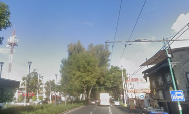 ¡¡ GRAN OPORTUNIDAD DE INVERTIR O AUMENTAR TU PATRIMONIO CON ESTE LOCAL COMERCIAL EN AV. TAXQUEÑA EN REMATE BANCARIO!!! (SOLO CON RECURSOS PROPIOS)