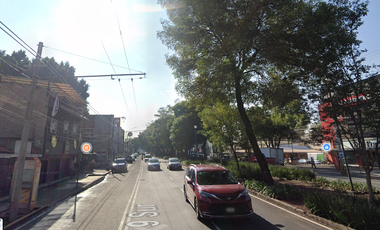 ¡¡ GRAN OPORTUNIDAD DE INVERTIR O AUMENTAR TU PATRIMONIO CON ESTE LOCAL COMERCIAL EN AV. TAXQUEÑA EN REMATE BANCARIO!!! (SOLO CON RECURSOS PROPIOS)