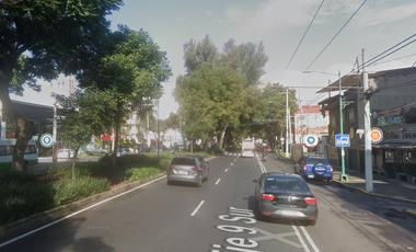 ¡¡ GRAN OPORTUNIDAD DE INVERTIR O AUMENTAR TU PATRIMONIO CON ESTE LOCAL COMERCIAL EN AV. TAXQUEÑA EN REMATE BANCARIO!!! (SOLO CON RECURSOS PROPIOS)