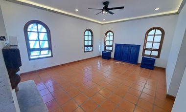 Casa nueva en venta Fraccionamiento Rancho del Mar en Rosarito
