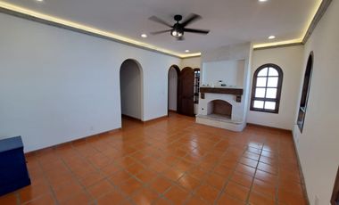 Casa nueva en venta Fraccionamiento Rancho del Mar en Rosarito