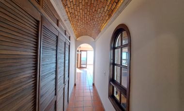 Casa nueva en venta Fraccionamiento Rancho del Mar en Rosarito