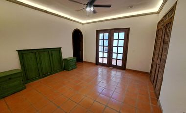 Casa nueva en venta Fraccionamiento Rancho del Mar en Rosarito