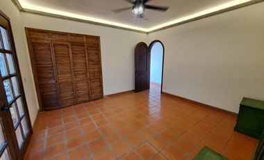 Casa nueva en venta Fraccionamiento Rancho del Mar en Rosarito