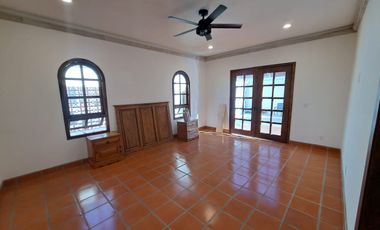 Casa nueva en venta Fraccionamiento Rancho del Mar en Rosarito