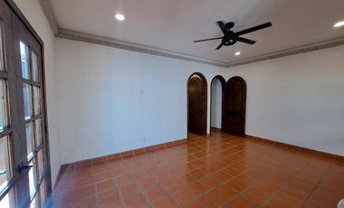 Casa nueva en venta Fraccionamiento Rancho del Mar en Rosarito