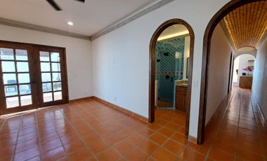 Casa nueva en venta Fraccionamiento Rancho del Mar en Rosarito