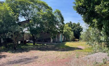 OBTEN 70% DE PLUSVALIA EN LA COMPRA DE ESTA FINCA+NAVE INDUSTRIAL; Y OBTEM 300% ROI* CON PROYECTO INMOBILIARIO
