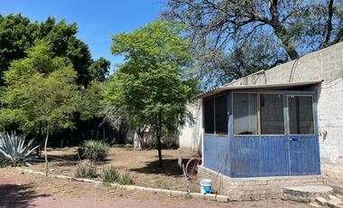 OBTEN 70% DE PLUSVALIA EN LA COMPRA DE ESTA FINCA+NAVE INDUSTRIAL; Y OBTEM 300% ROI* CON PROYECTO INMOBILIARIO