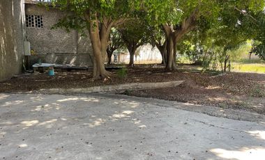 OBTEN 70% DE PLUSVALIA EN LA COMPRA DE ESTA FINCA+NAVE INDUSTRIAL; Y OBTEM 300% ROI* CON PROYECTO INMOBILIARIO