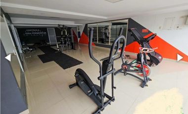 🏡 APARTAMENTO EN CONJUNTO – DOSQUEBRADAS