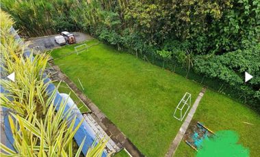 🏡 APARTAMENTO EN CONJUNTO – DOSQUEBRADAS