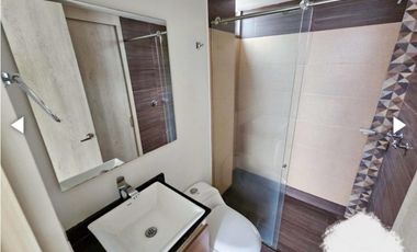 🏡 APARTAMENTO EN CONJUNTO – DOSQUEBRADAS