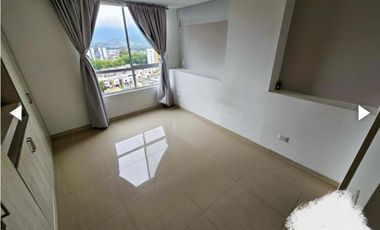 🏡 APARTAMENTO EN CONJUNTO – DOSQUEBRADAS