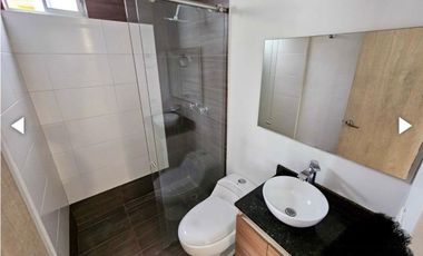 🏡 APARTAMENTO EN CONJUNTO – DOSQUEBRADAS