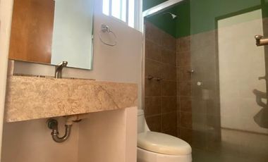 (CCL) CASA EN CONDOMINIO LOMAS DE CORTES $3,390,000