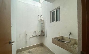 (CCL) CASA EN CONDOMINIO LOMAS DE CORTES $3,390,000