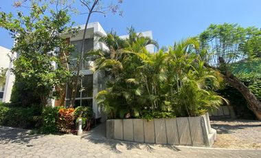 (CCL) CASA EN CONDOMINIO LOMAS DE CORTES $3,390,000