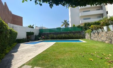 (CCL) CASA EN CONDOMINIO LOMAS DE CORTES $3,390,000