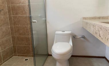 (CCL) CASA EN CONDOMINIO LOMAS DE CORTES $3,390,000