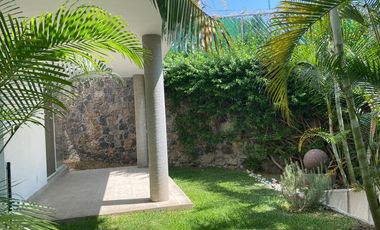 (CCL) CASA EN CONDOMINIO LOMAS DE CORTES $3,390,000