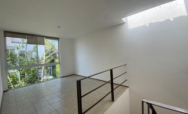 (CCL) CASA EN CONDOMINIO LOMAS DE CORTES $3,390,000