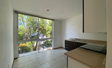 (CCL) CASA EN CONDOMINIO LOMAS DE CORTES $3,390,000