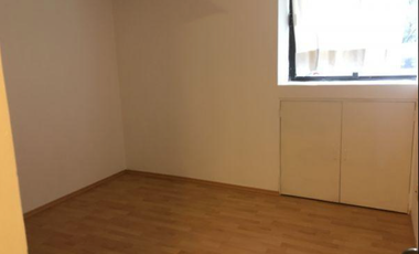 DEPARTAMENTO EN COLONIA AGRICOLA ORIENTAL