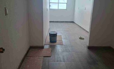 Excelente propiedad de 3 pisos