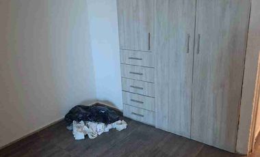 Excelente propiedad de 3 pisos