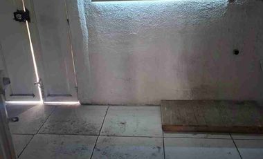 Excelente propiedad de 3 pisos