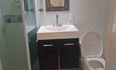 Excelente propiedad de 3 pisos