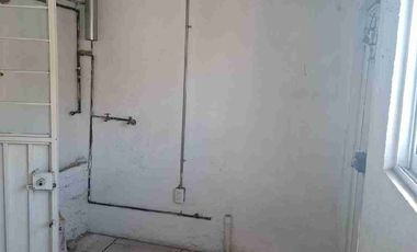 Excelente propiedad de 3 pisos