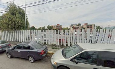 VENDIDO VENDIDO 📍 Departamento en Recuperación Bancaria – La Loma, Tlalnepantla, Estado de México